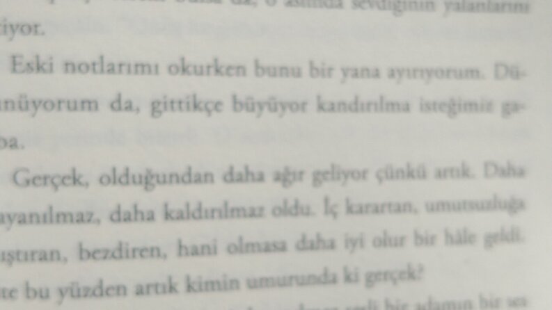 Ben ilgili konu hakkında yaratıcı yazılar yazabilirim.