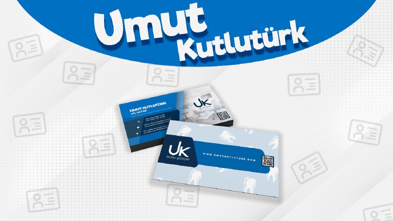 Umut Kutlutürk