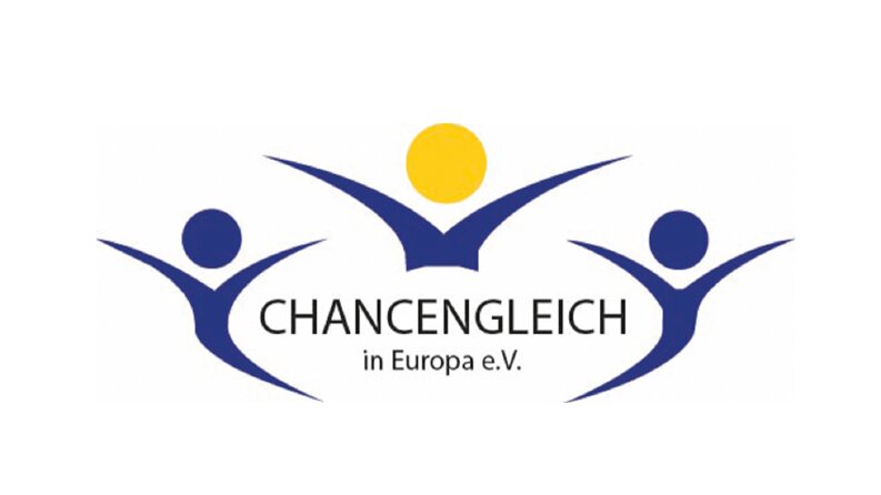 Vektörel Logo Çizimi