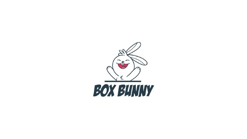Box Bunny