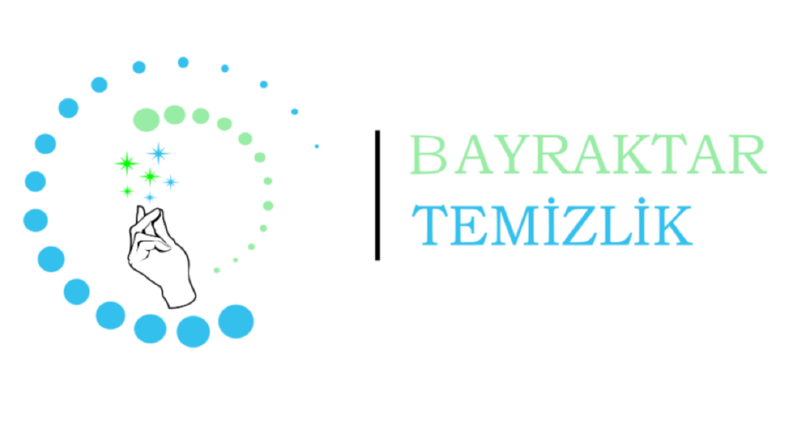 Kurumsal Logo Tasarımı