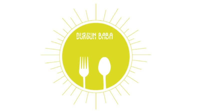 KONSEPT LOGO TASARIMI
