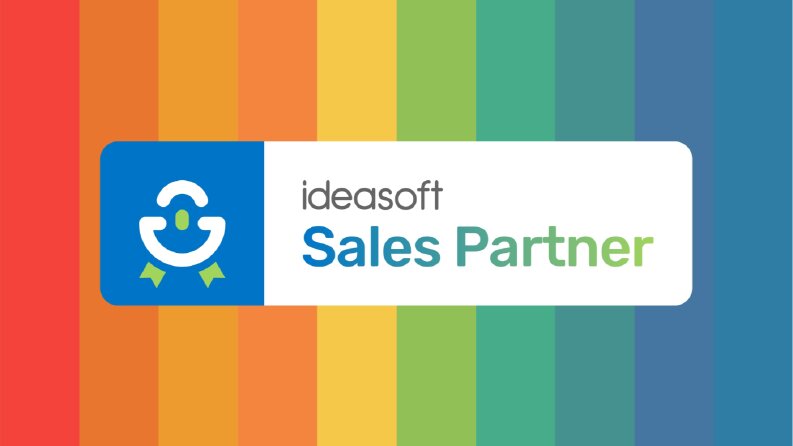 İdeasoft Partner Ajansı 2026