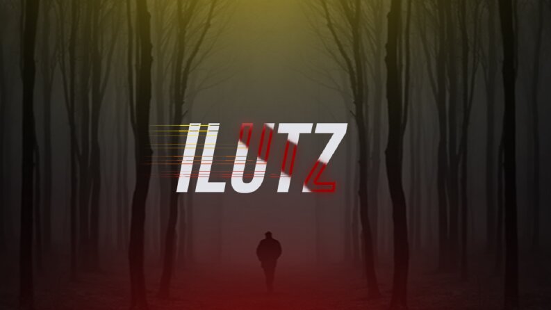 Yazı Logosu Örneğim