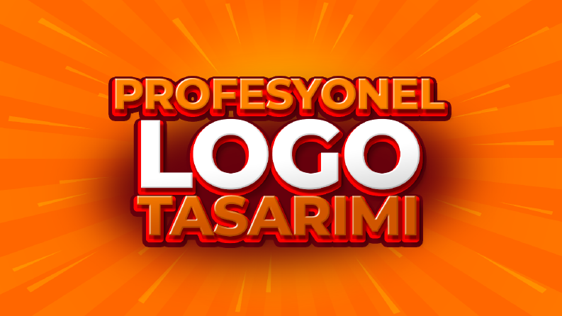 Kurumsal Logo Tasarımları