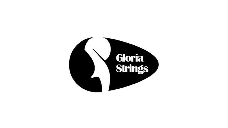 Gloria Strings