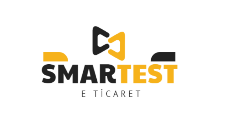 konsept logo tasarımı