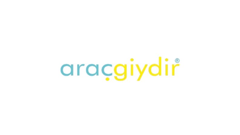 www.aracgiydir.com.tr