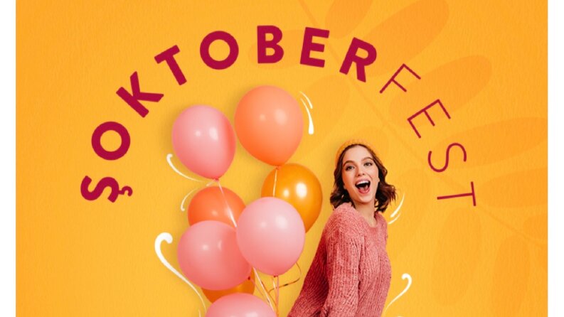 Banner Reklam Tasarımları