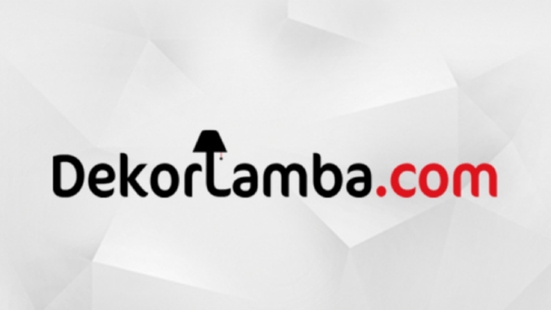 Dekor Lamba