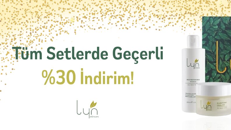 Banner Tasarımı