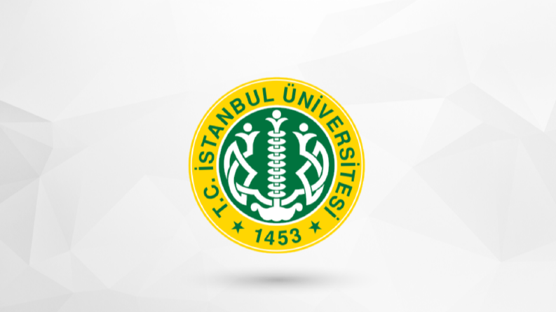 İstanbul Üniversitesi - Radyo,Sinema, Televizyon