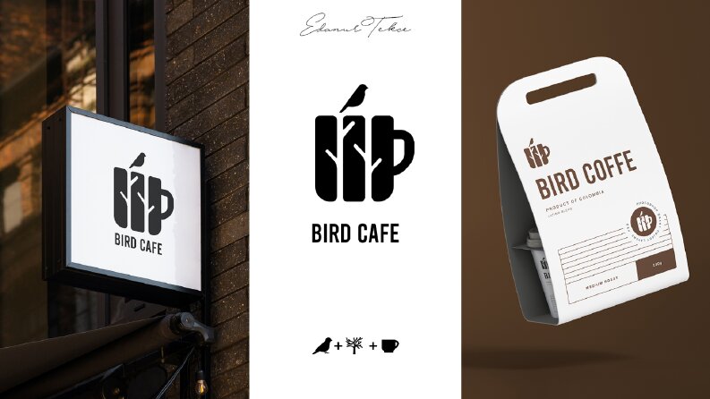 Bird Cafe