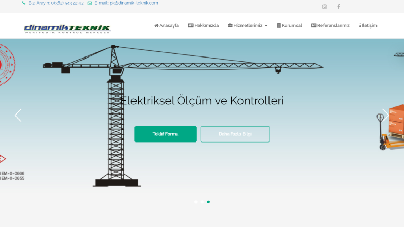 dinamik-teknik