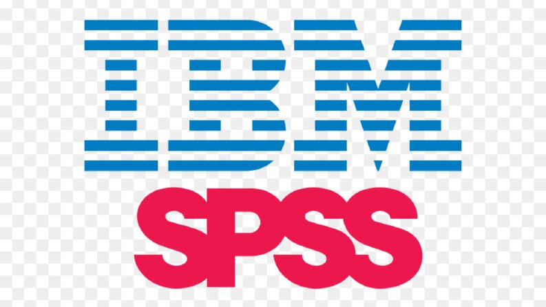 Spss