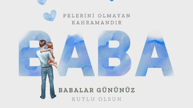 etkileyici tebrik mesajları 