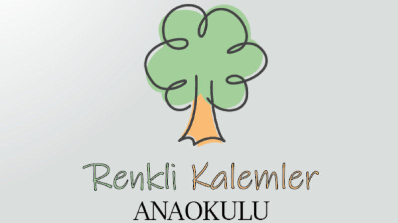 Renkli Kalemler Anaokulu