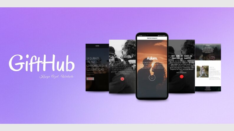 Instagram Grid Post Tasarımı