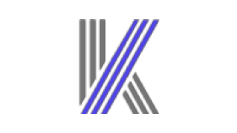 Kaan UÇARCI Resmi Web Sitesi