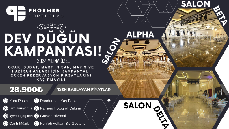 Sosyal Medya Hesapları için Paylaşımlar