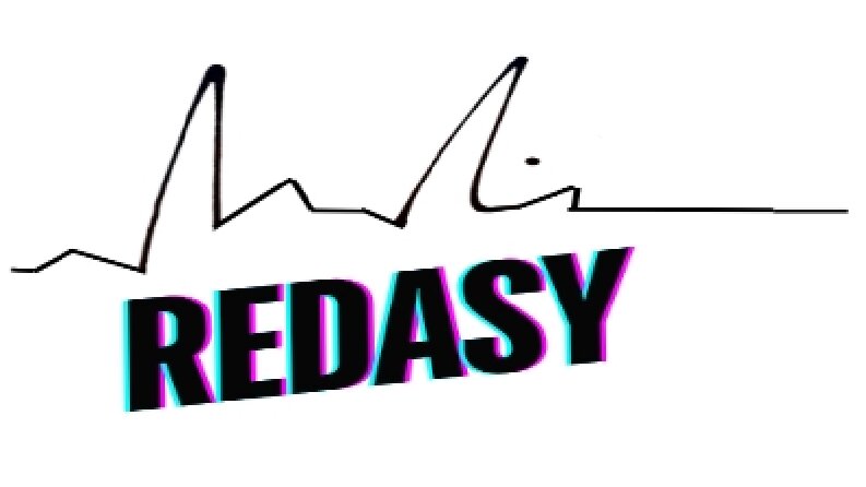 Logodesign