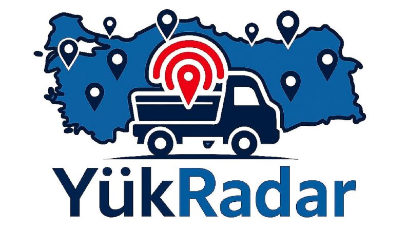 Mobil Uygulama - YükRadar