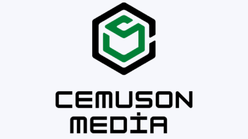 CEMUSON MEDİA- İNTERNETE DAİR HER ŞEY