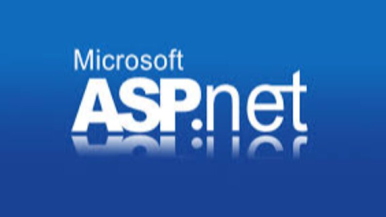 Visual Basic ve SQL ile Masaüstü programlama