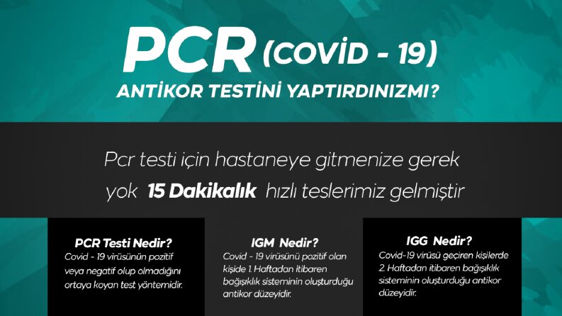 İpek Sağlık Kabin Sosyal Medya Çalışmaları