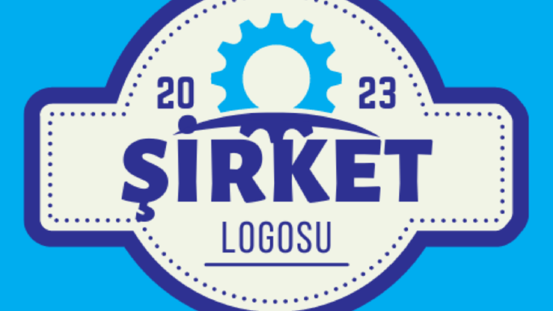 KURUMSAL LOGO TASARIMI