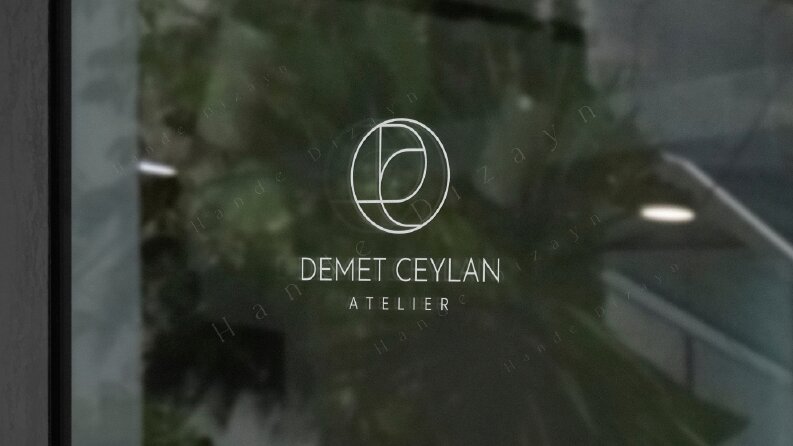 DEMET CEYLAN