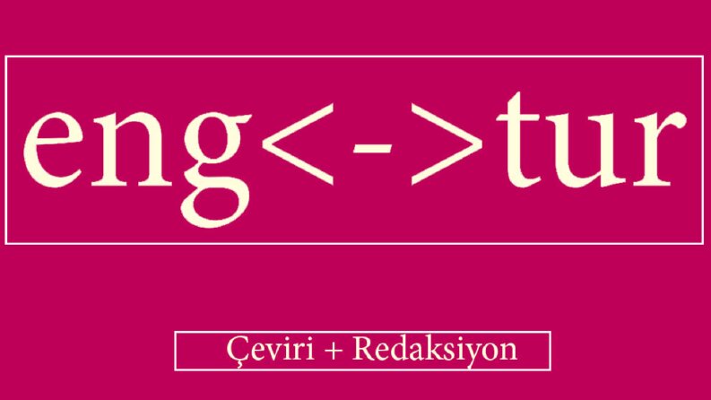 açıklama