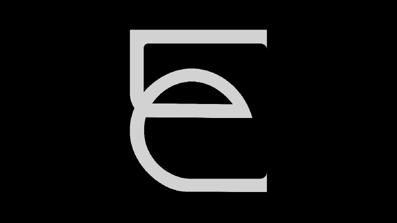 Logo Tasarımı
