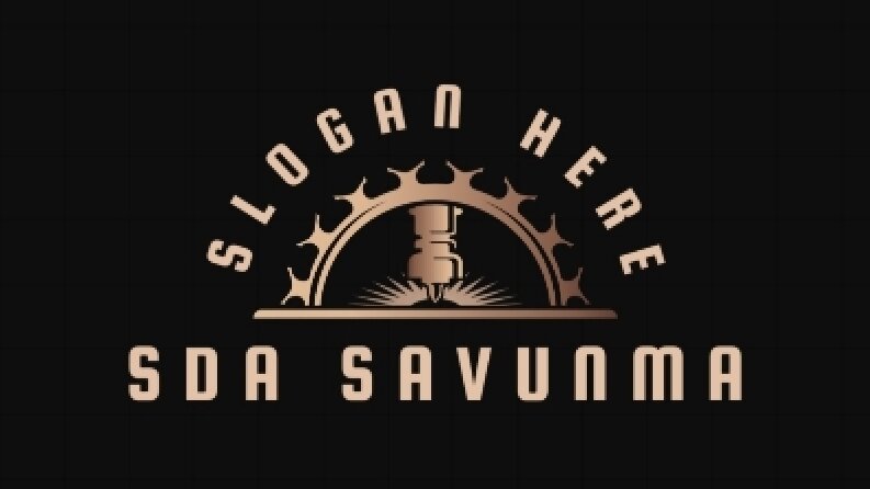 Logo Tasarım 