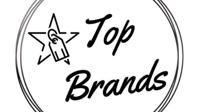 Logo Tasarımları