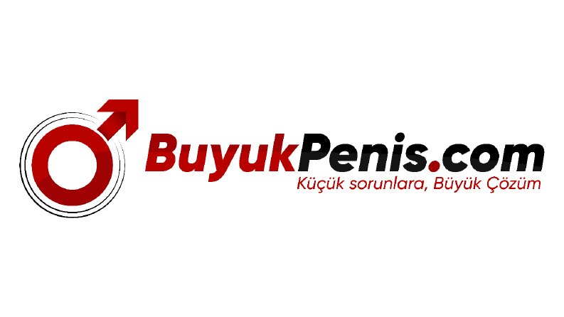 İş örneğim