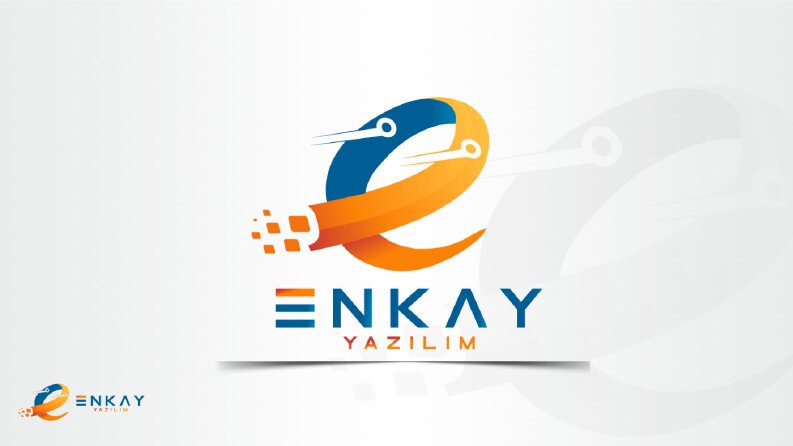 KURUMSAL LOGO