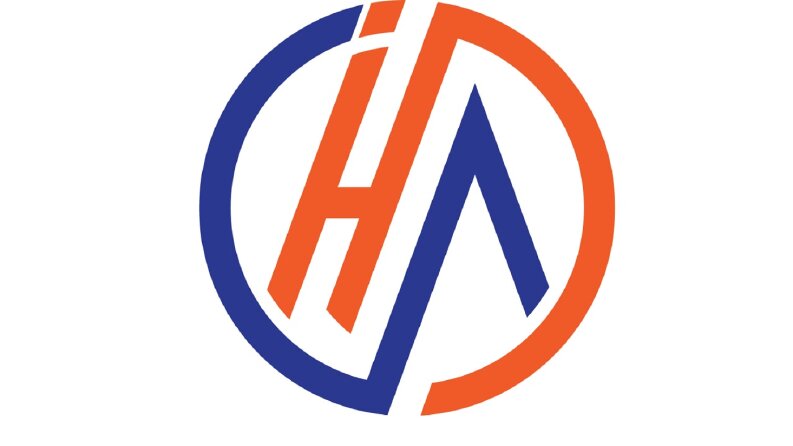 Patentli Logo Tasarımı