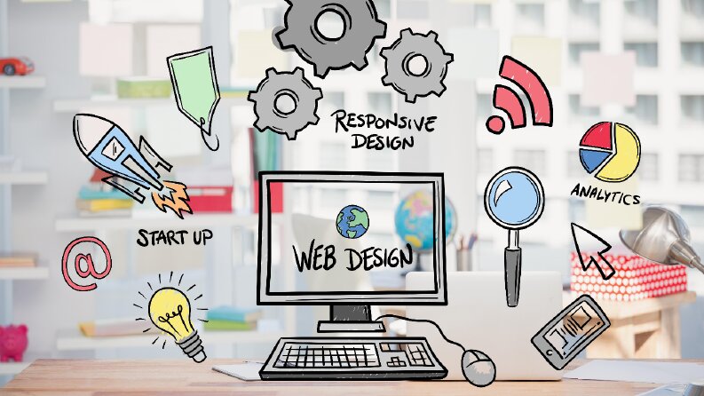 www.grafimer.com