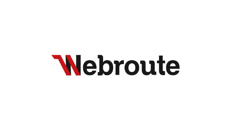 Logo Tasarımlarım