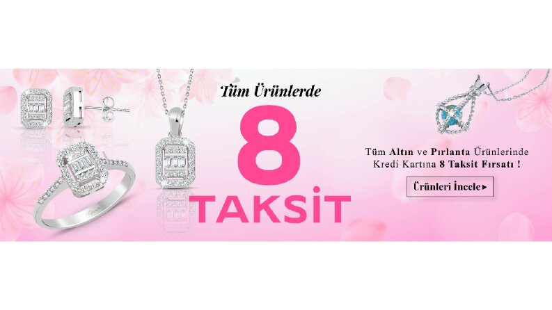 Banner - Slider Tasarımı