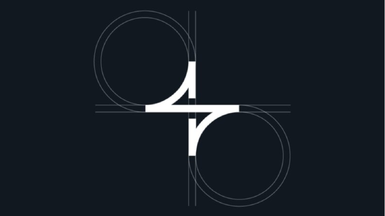 Logo Tasarımı