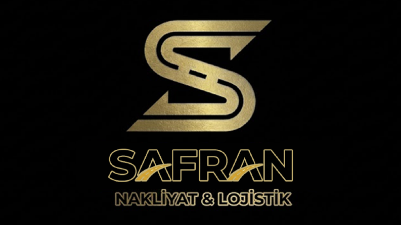 Logo Tasarımı