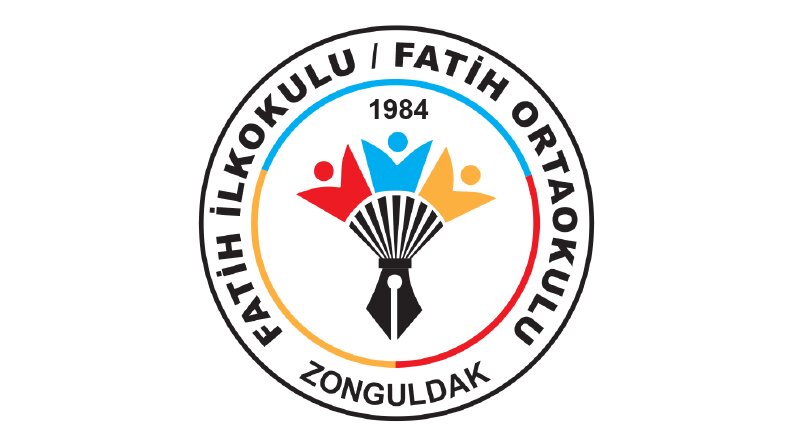 Logo Tasarımı