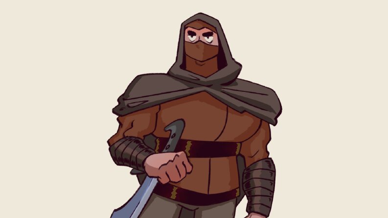 Bandit