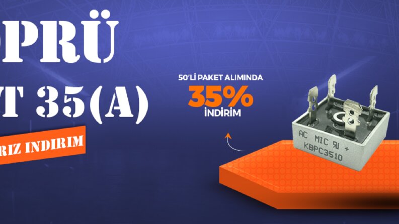 Kampanya görseli 