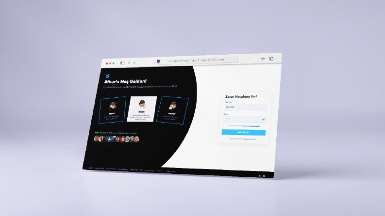 Ben, anahtar teslim WordPress web sitesi yaparım