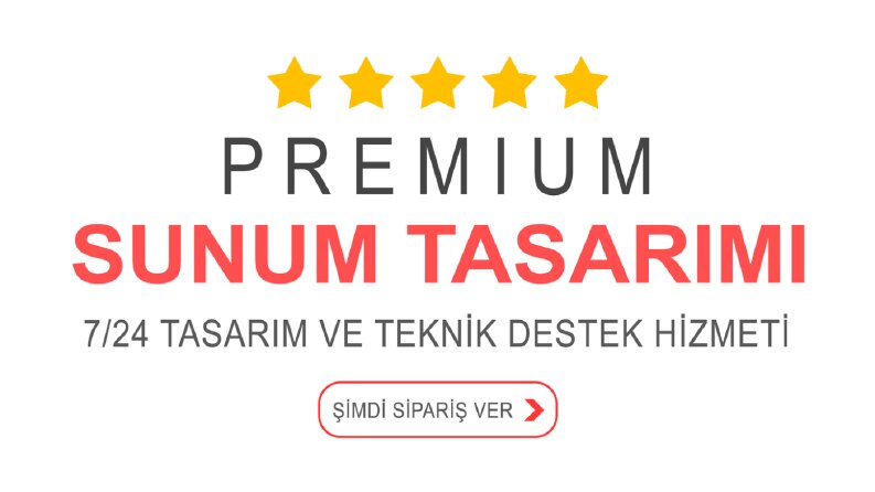 sunum