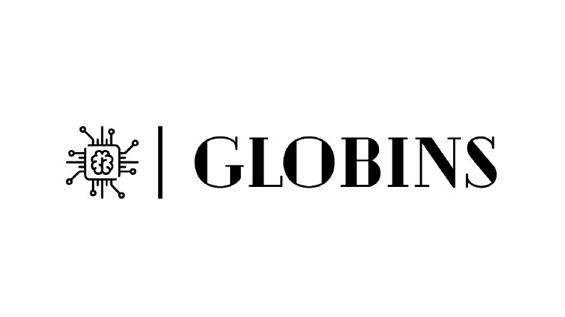 Logo Globins