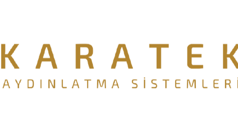 KARATEK AYDINLATMA